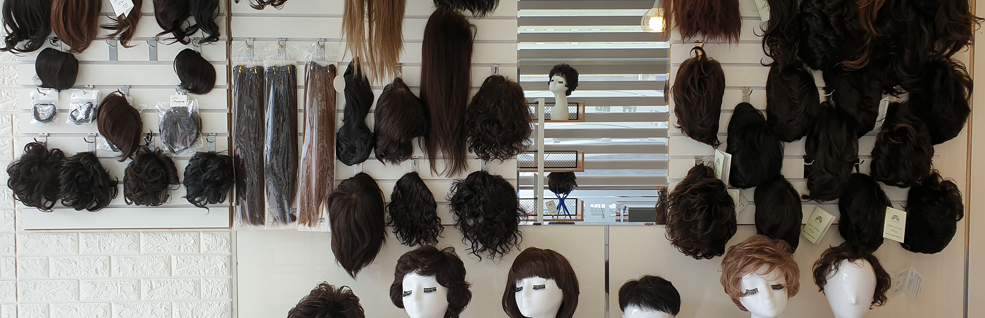 메인 슬라이드 이미지