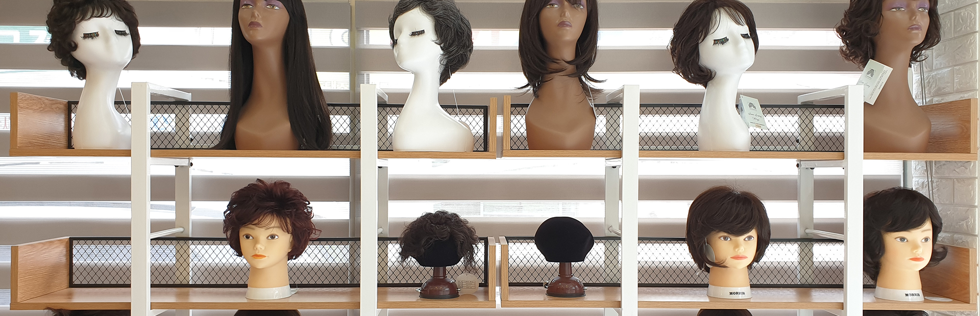 메인 슬라이드 이미지